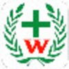 �������Ӳ���v6.2.0 �ٷ���