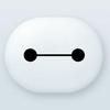 ��׻ָ�appv1.0 ���°�