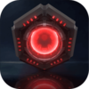 ���ӻ�ս��е���Ѿ��ΰ�v1.9.92 ��׿��