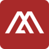 �е¹�����appv1.0.8 ���°�