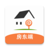 �ǹ��ⷿv1.1.2 ��׿��