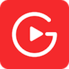G�ӽ�appv3.5.0 ���°�