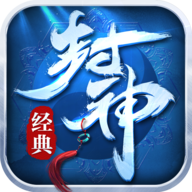 �·���OLv1.0 ��׿��