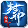 �·���OLv1.0 ��׿��