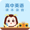 ����Ӣ��α�¼��appv1.0.4 ���°�
