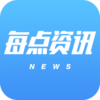 ÿ����Ѷappv1.0.4 ���°�