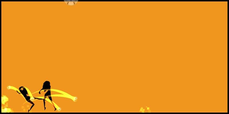 �������v1.8 ��׿��