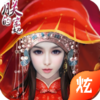 �޵ĳ���v1.0.6 ��׿��