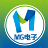 MG��������v1.0.0 ��׿��