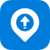 �Ļ�e�ܼ�appv5.0.0 ���°�