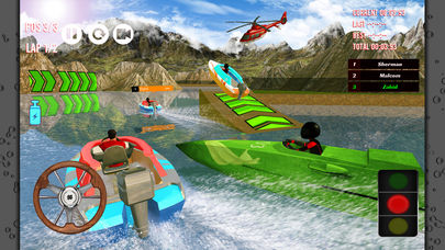 Flippy Race(��ת��ͧ)v1.0 ��׿��