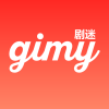 Gimy剧迷appv1.0.1 最新版