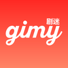 Gimy����appv1.0.1 ���°�
