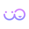 WOͷ����v1.1 ��׿��