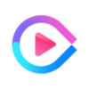 �����ӽ�appv1.0.2 ���°�