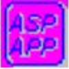 aspapp goldenv3.1.0 ���ð�