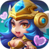 ������ʿ��v1.1.5 ��׿��