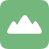 GPS���α�v1.5 ��׿��