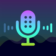 �������������appv5.4.8 ���°�