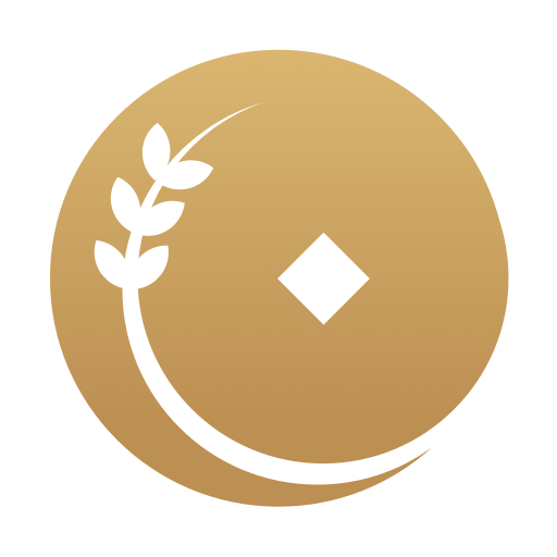 С����v1.5.0 ��׿��
