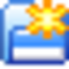 Asp��վ���ּӽ��ܹ���v1.2 ��ɫ��