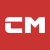 CourseMakerv6.3.5 �ٷ���