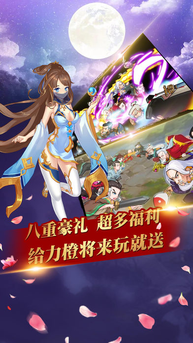 ���ַ���¼BT��v1.4 ��׿��