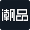 ��Ʒ�̳�appv3.1.1 ���°�