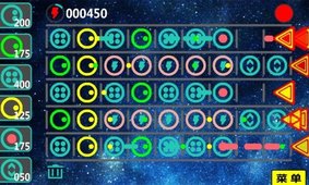 AB��սv1.0 ��׿��
