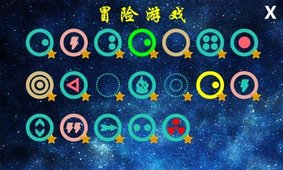 AB��սv1.0 ��׿��