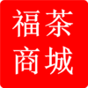 �����̳�appv1.0 ���°�