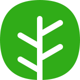 СҶ����v1.0.26 ��׿��