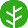 СҶ����v1.0.26 ��׿��