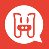 С���ݷ�appv2.0.0 ���°�