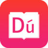 BBIN�Ķ�v0.7.5 ���°�