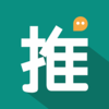 ���ƿ�appv2.7.2 ��׿��