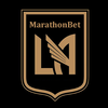 365������ѯv1.0.0 ��׿��