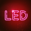 LED��Ļ��ʾ��v4.4 ���°�