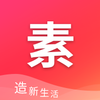 �ص�appv1.3.4 ���°�