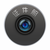 ֤������������v4.3.2 ���°�