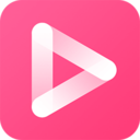 Ȥ����Ƶv1.0.6 ���°�