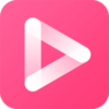 Ȥ����Ƶv1.0.6 ���°�