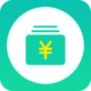 ��Ǯ�컨v2.1.9 �ٷ���