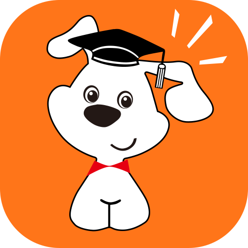 ����Ȧappv1.1.3 ��׿��