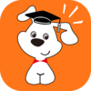����Ȧappv1.1.3 ��׿��
