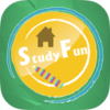StudyFun互动教学v1.00.07 安卓版
