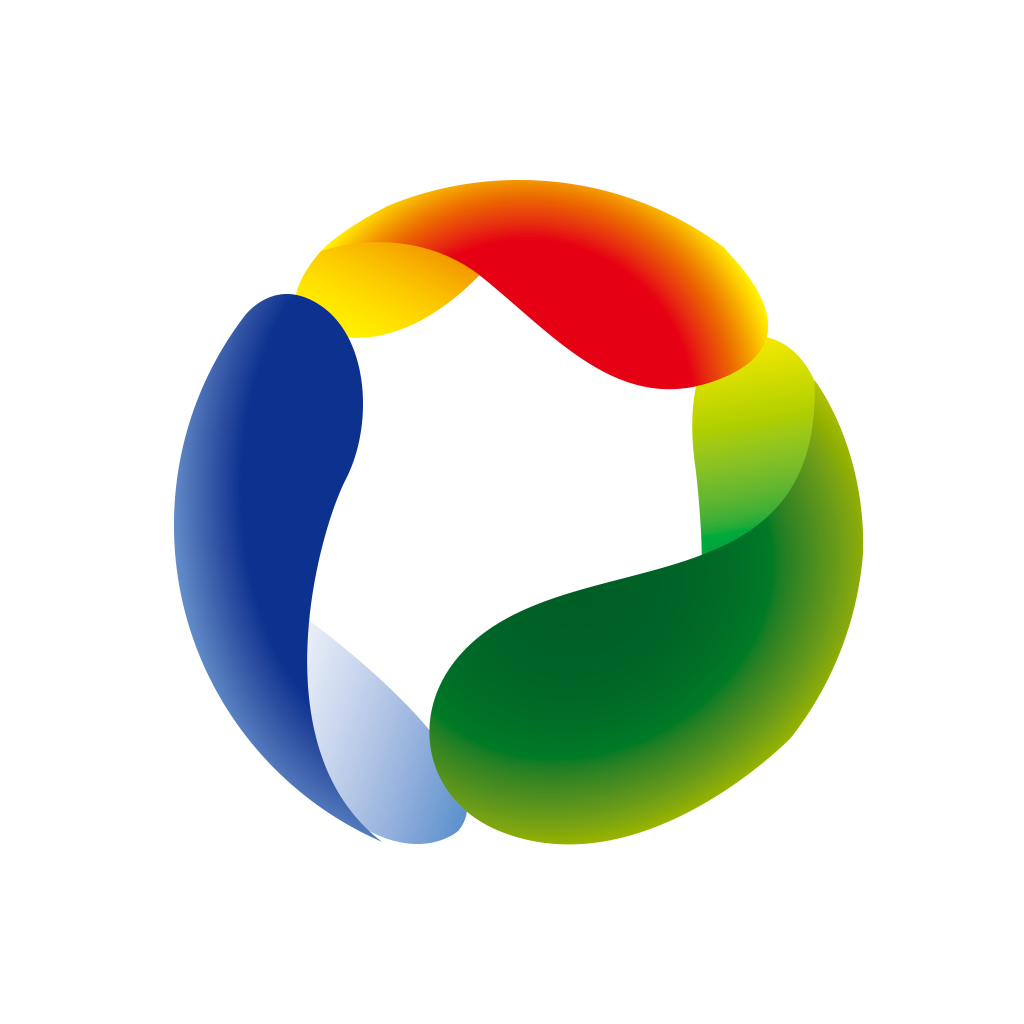 ������Ƶv1.0.9 ���°�