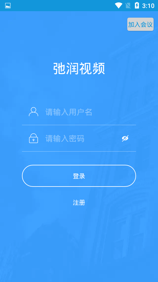 ������Ƶv1.0.9 ���°�