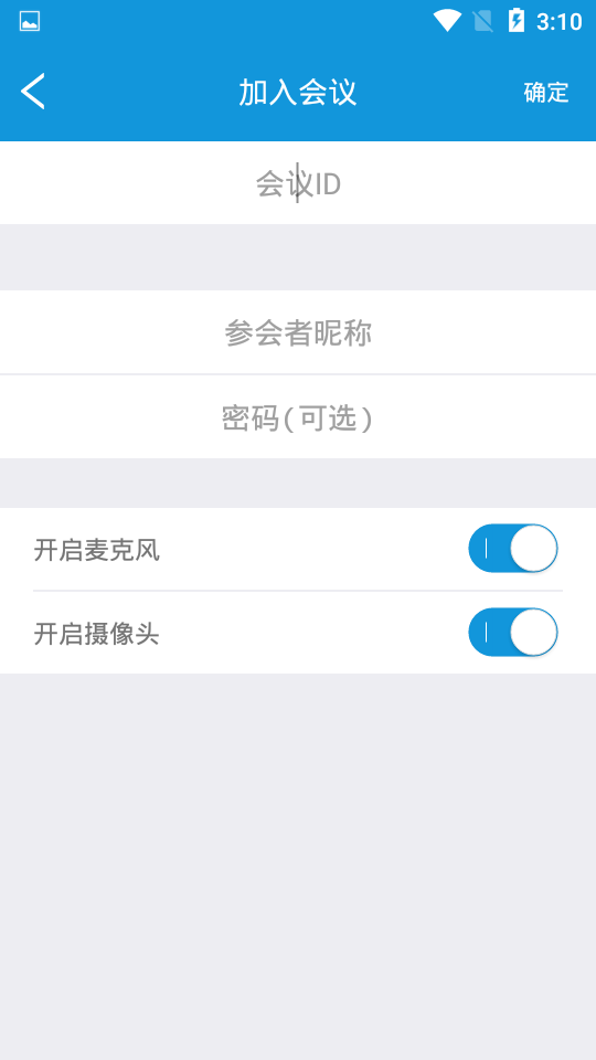 ������Ƶv1.0.9 ���°�
