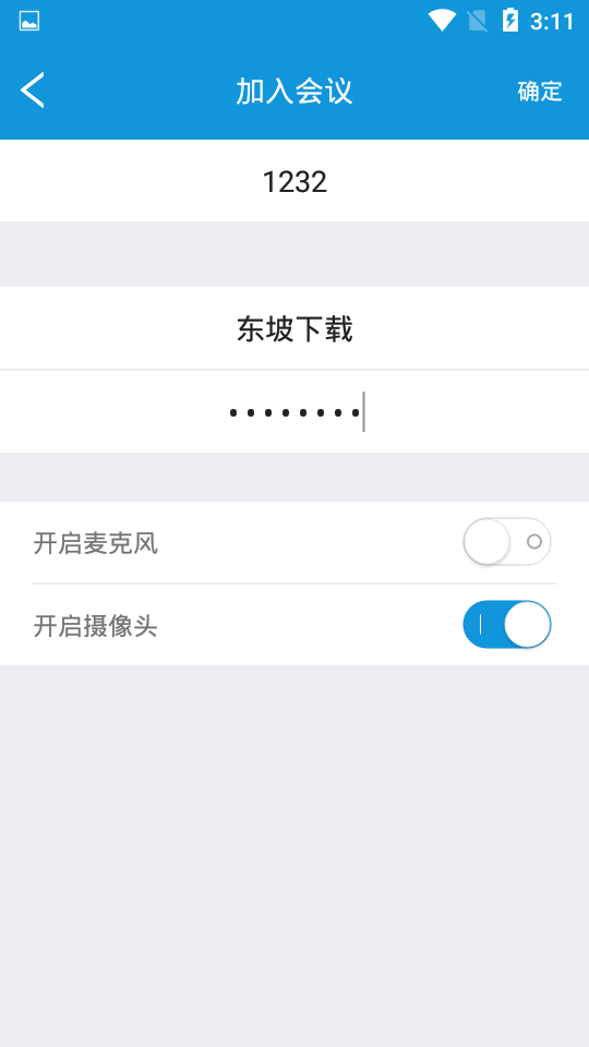 ������Ƶv1.0.9 ���°�